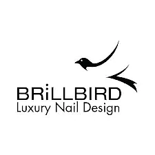 logo de Brillbird